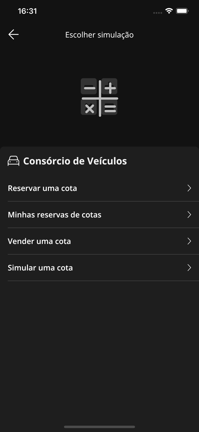 AVA Multicanais - Consultor