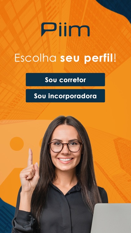 Portal Piim