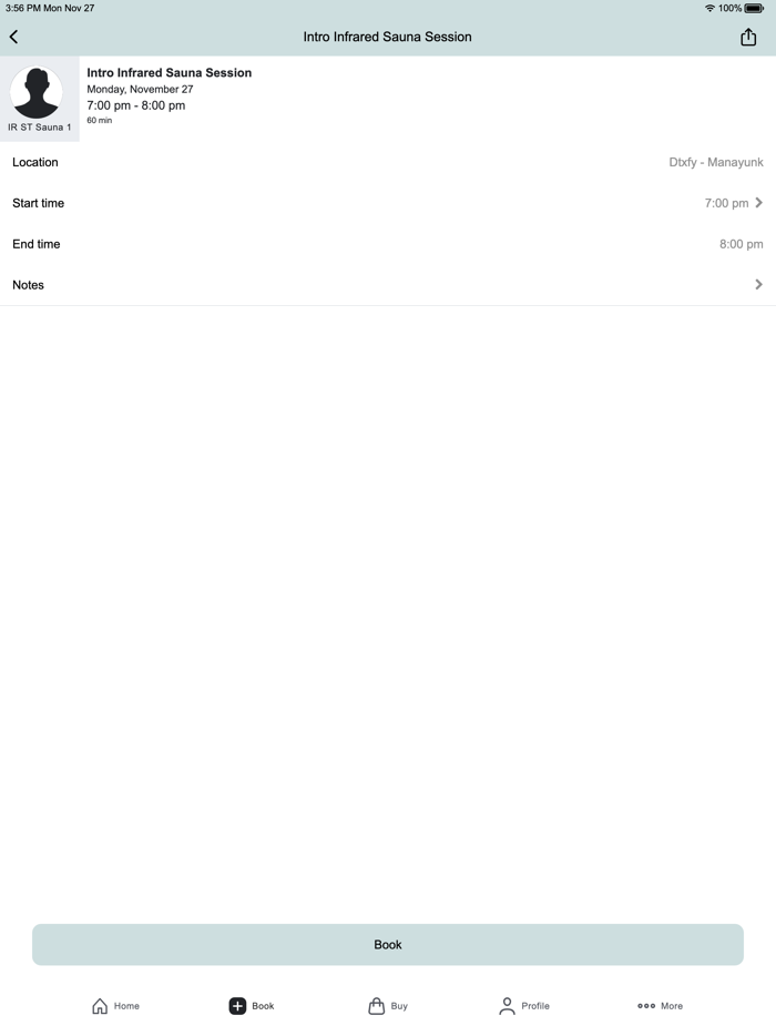 dtXfy A Renewal Studio