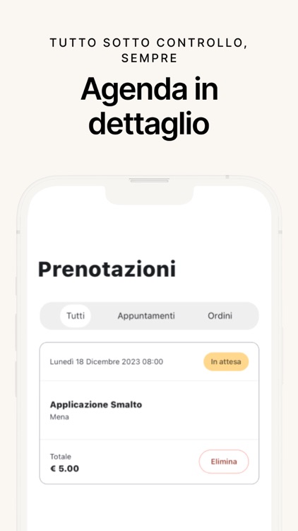 Sofi Center screenshot-4