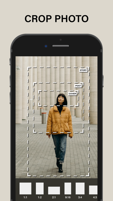 Fix Photos & Blurry Cool Edit Screenshot