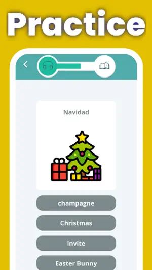 Learn & Speak Spanish Language screenshot 4