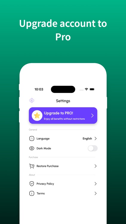 ChatBot-AI screenshot-5