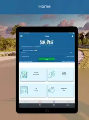 sunpass ipad images 2
