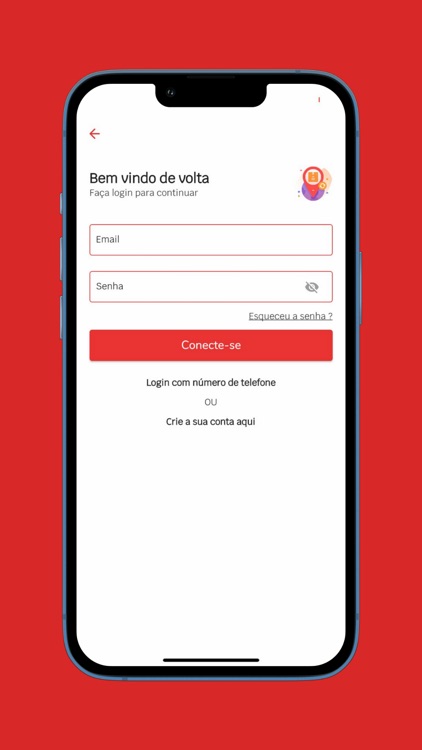 Japa Entregas