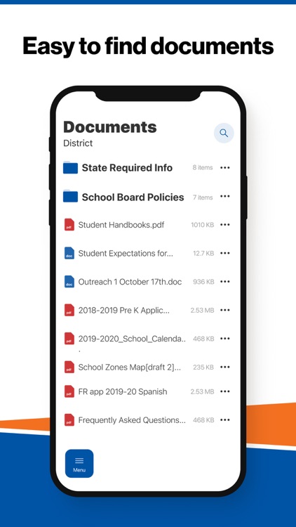 Covenant Christian School, TX screenshot-3