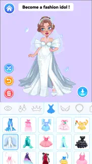 yoya: doll avatar maker problems & solutions and troubleshooting guide - 4