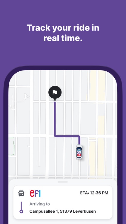 efi 2.0 screenshot-3