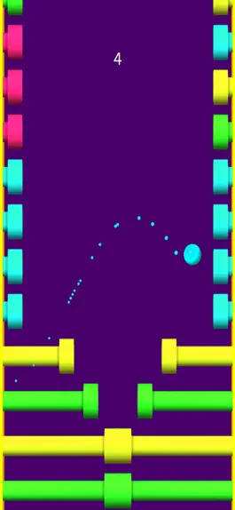 Game screenshot Color Ups! hack