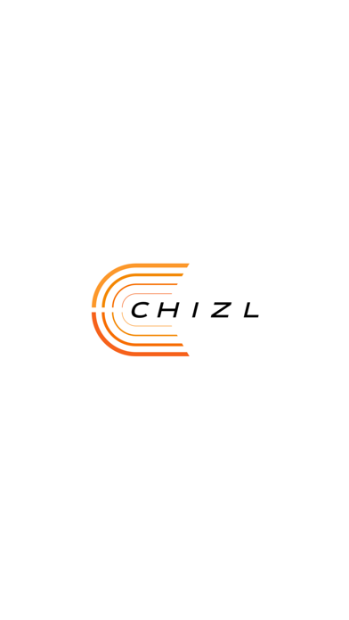 CHIZL Screenshot