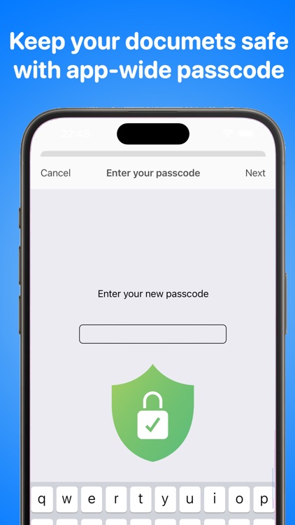 TextEdit - TXT, Text Editor screenshot-4
