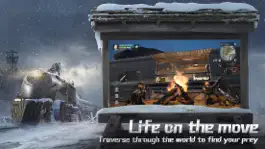 Game screenshot LifeAfter hack