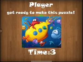 Game screenshot Mad Puzzle Dash apk