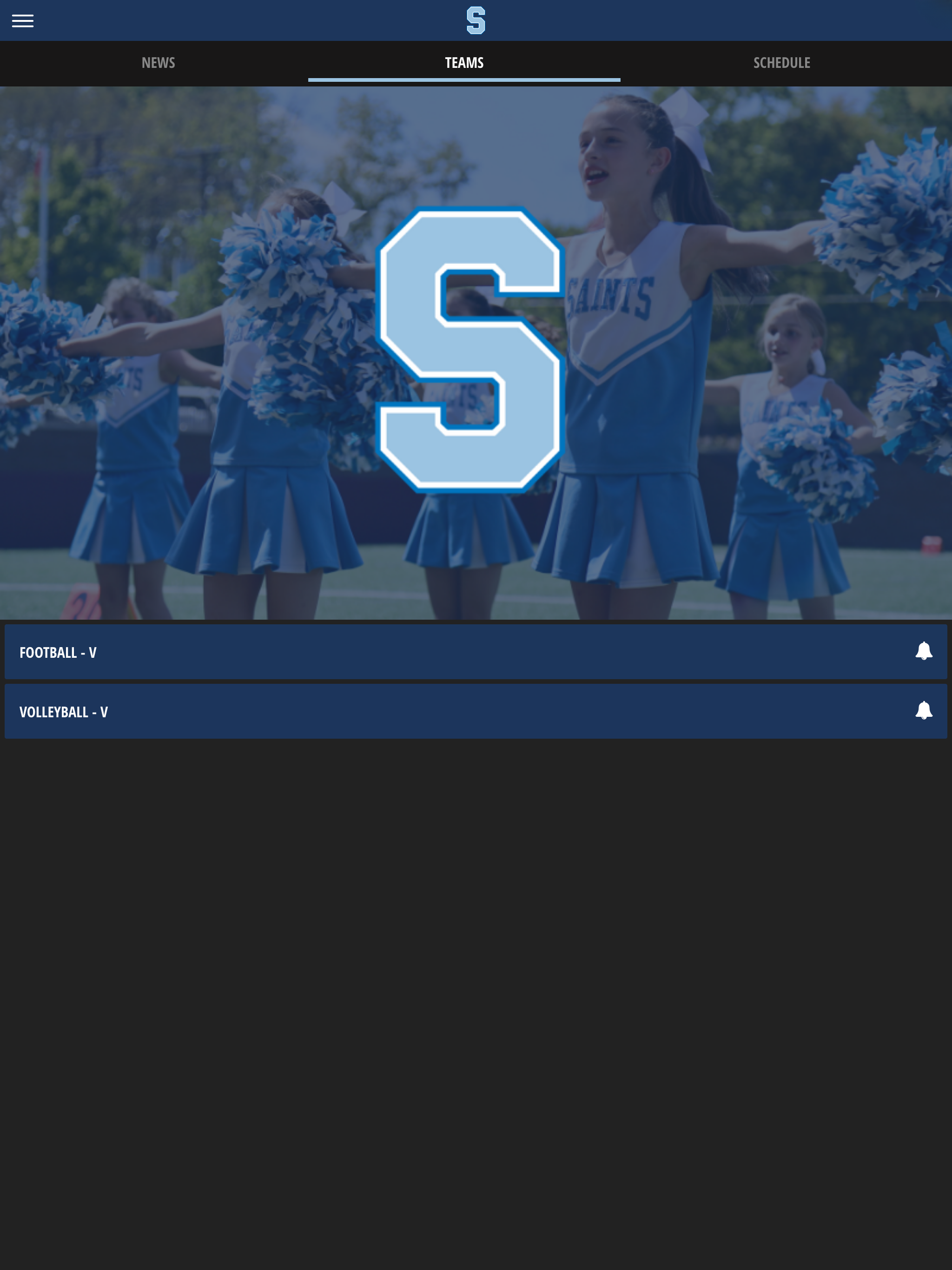 St. Paul Christian Academy