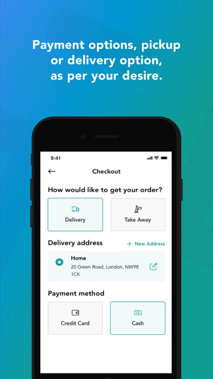 Real Spice screenshot-5