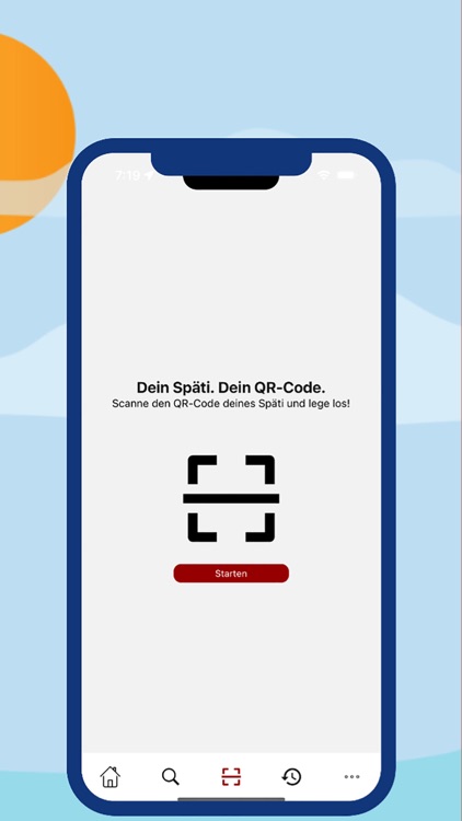 grapitt screenshot-4