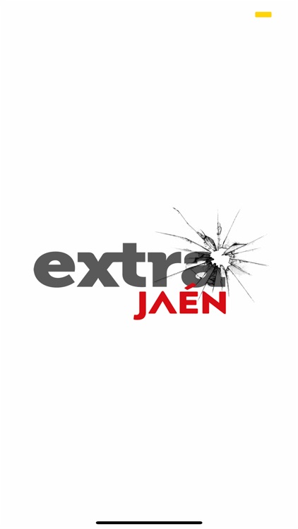 ExtraJaén screenshot-3