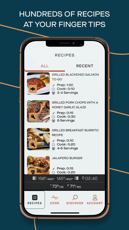 Current Backyard screenshot-3