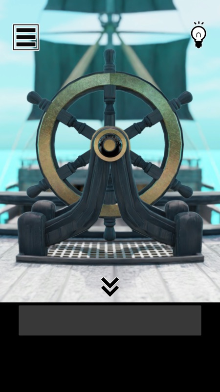 The Treasures of Bamuda screenshot 7