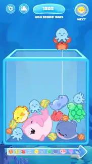 fish game: merge whale problems & solutions and troubleshooting guide - 2