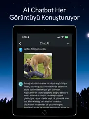 chatbot ai - smarnat ipad resimleri 1