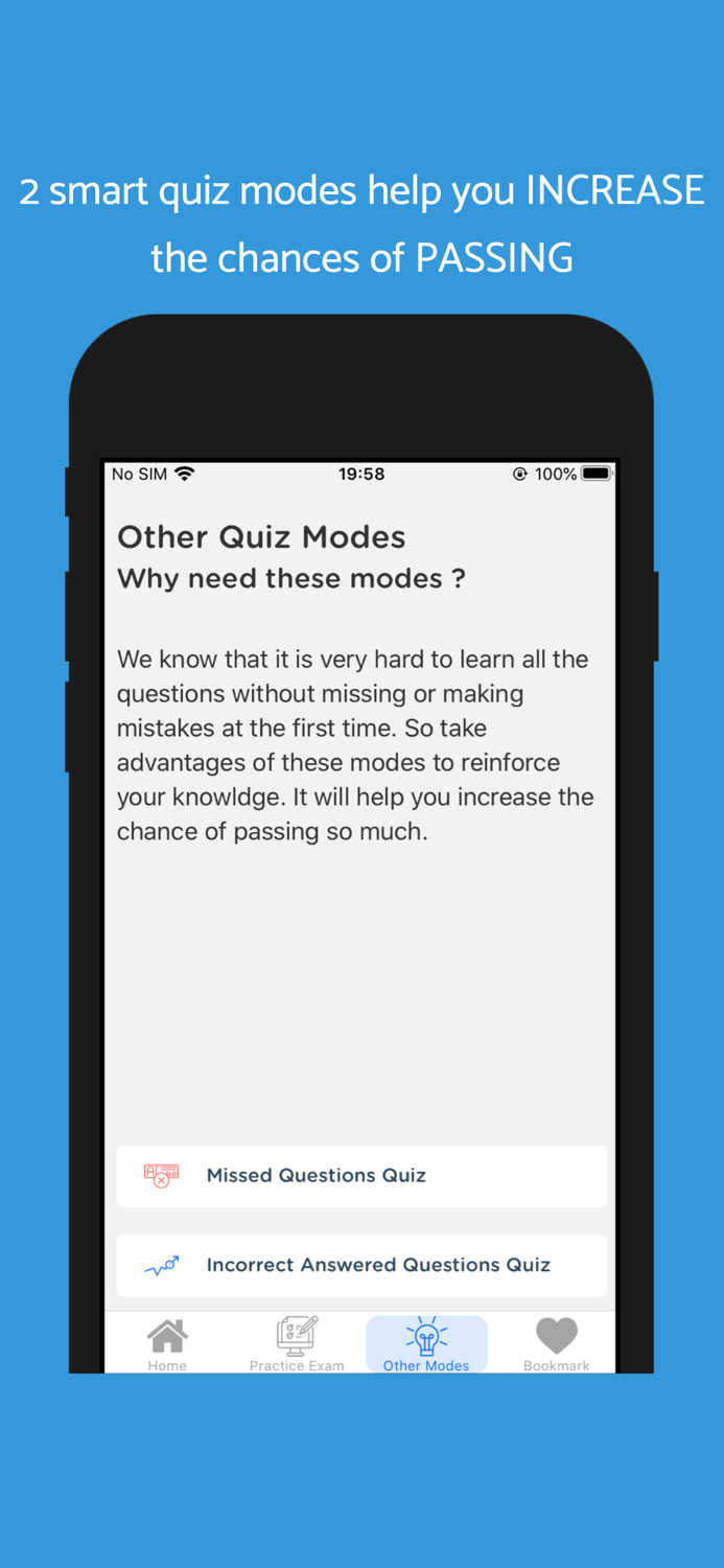CompTIA PenTest PT0-002 2023