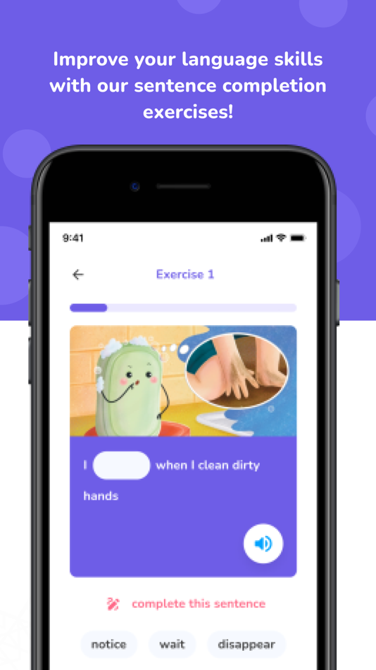 #10. DelTalk (iOS) 由: PT NOVO INDONESIA BELAJAR