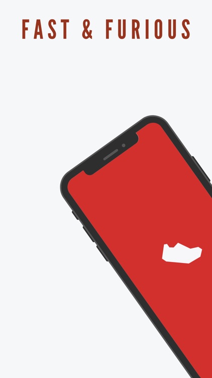 Fust & Furious