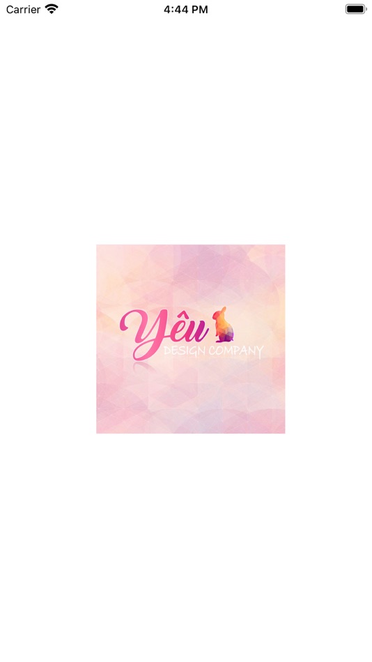 #2. YeuDesign (iOS) 由: ESHOP DYNAMIC CO.