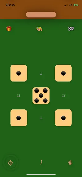 Game screenshot mueffelbecher mod apk