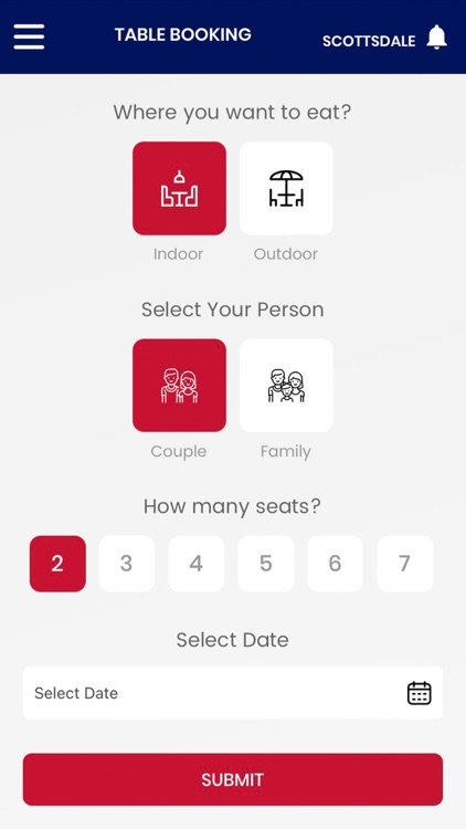 The Union Jack Pub screenshot-4