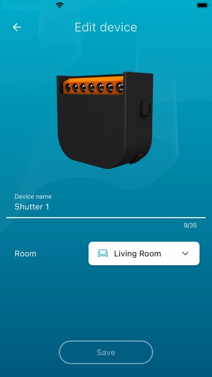 my wesmartify screenshot-4