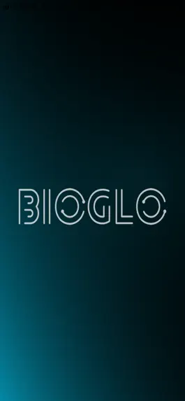 Game screenshot BioGlo mod apk