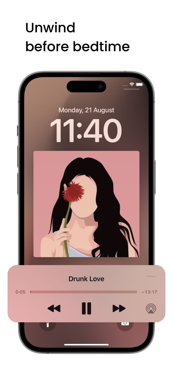 Ero Spicy Audio Love Stories