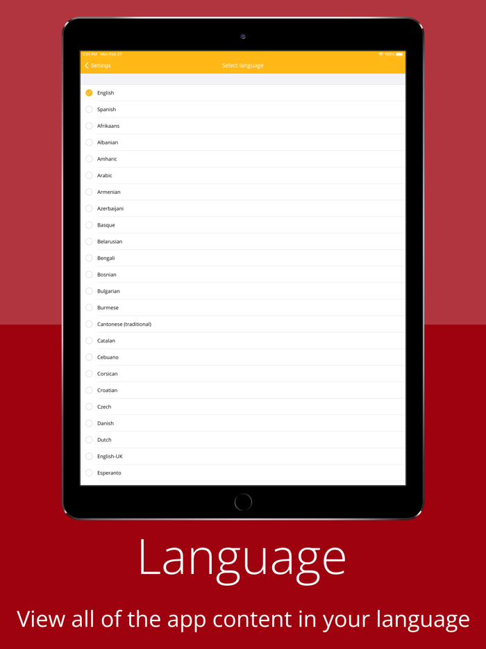 New London Public Schools