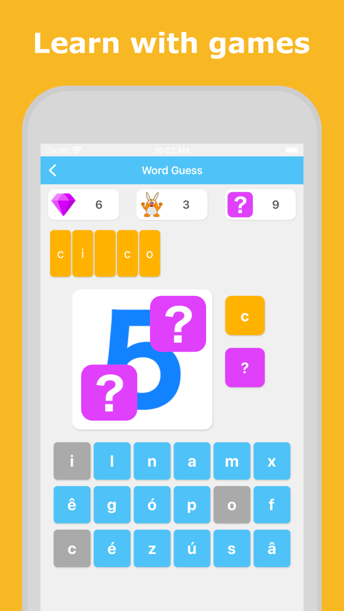 Learn Portuguese BR LuvLingua