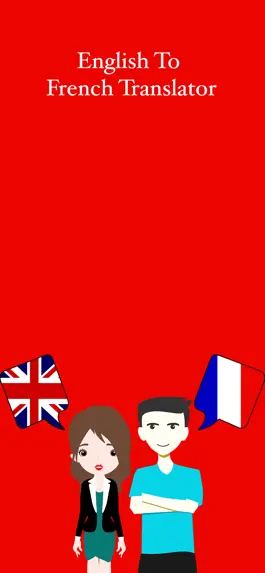 Game screenshot English To French Translation mod apk