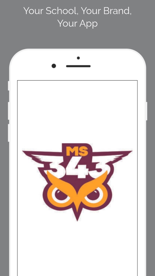 #4. MS 343 AAMT (iOS) De: Solved Education Consultancy, LLC