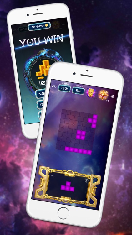 Cosmo: Fabulous Trip screenshot-3