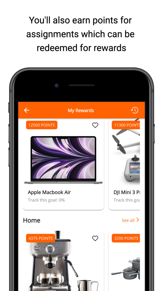 #4. PUSH MODELS MOBILE (iOS) By: Jonathan Sacks