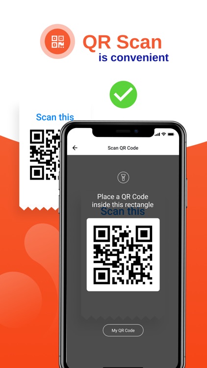 HaloPesa screenshot-3