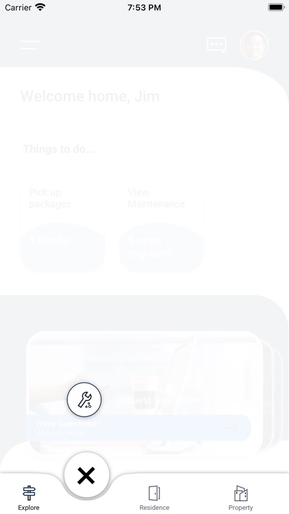 The Franklin Johnston Group