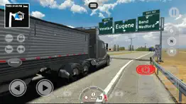 How to cancel & delete truck simulator pro usa 3