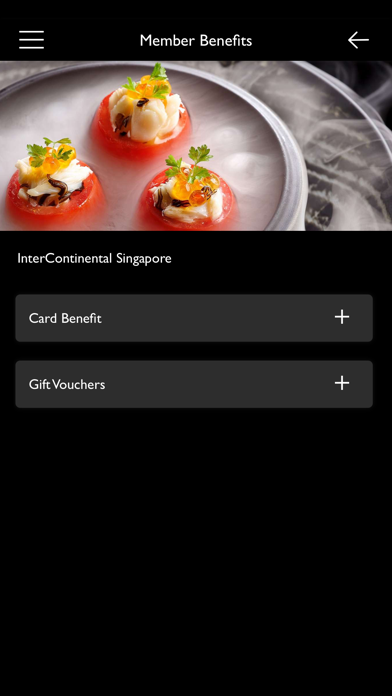 Club Icon Screenshot