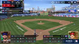 How to cancel & delete mlb perfect inning 23 2