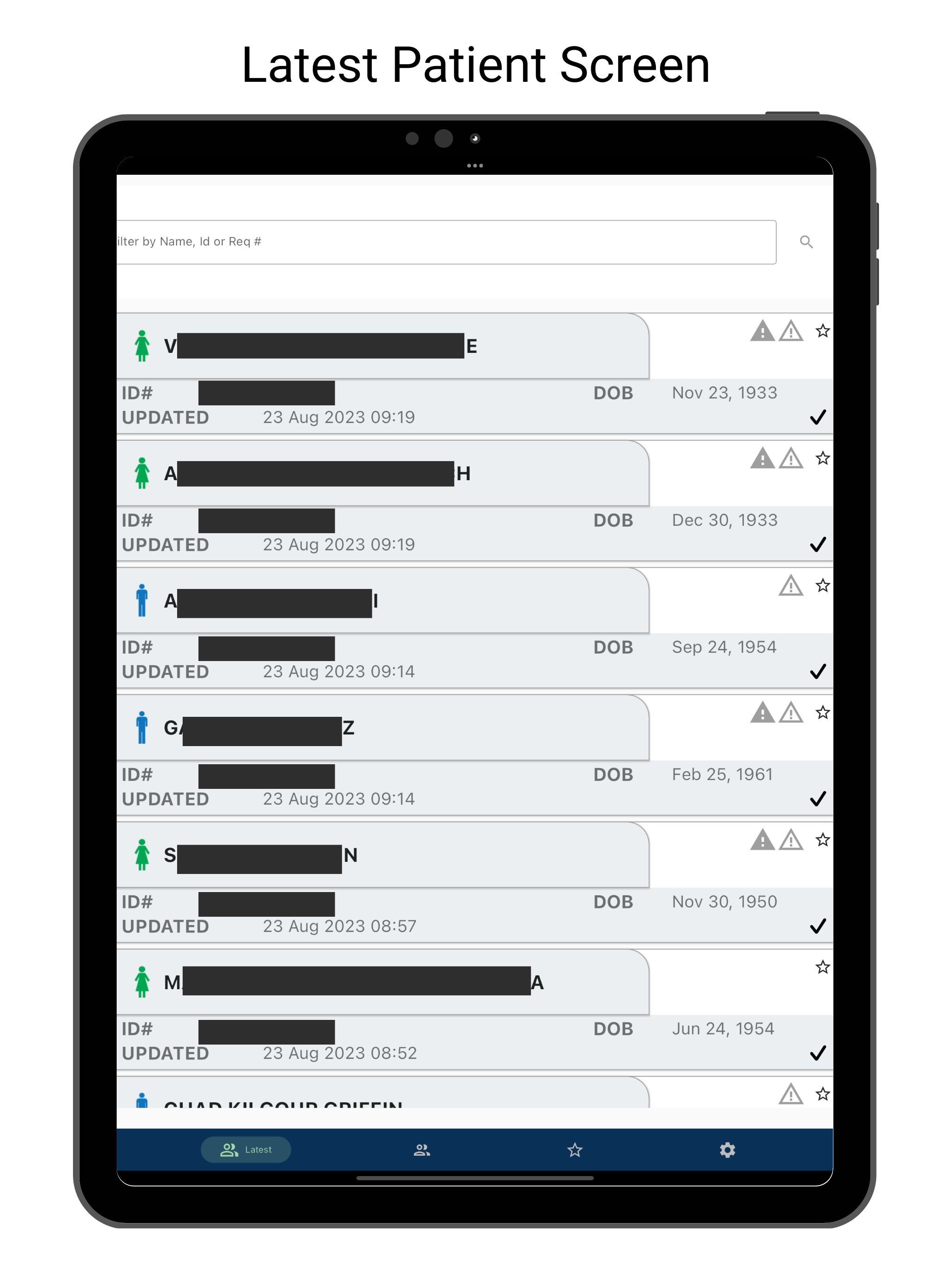 https://is1-ssl.mzstatic.com/image/thumb/PurpleSource126/v4/3e/e6/cb/3ee6cbf2-7606-7d9d-faef-e65d754cff9d/394dea08-cf8b-41e8-ac74-2bbc5c3c43bb_4.jpg/2048x2732.png