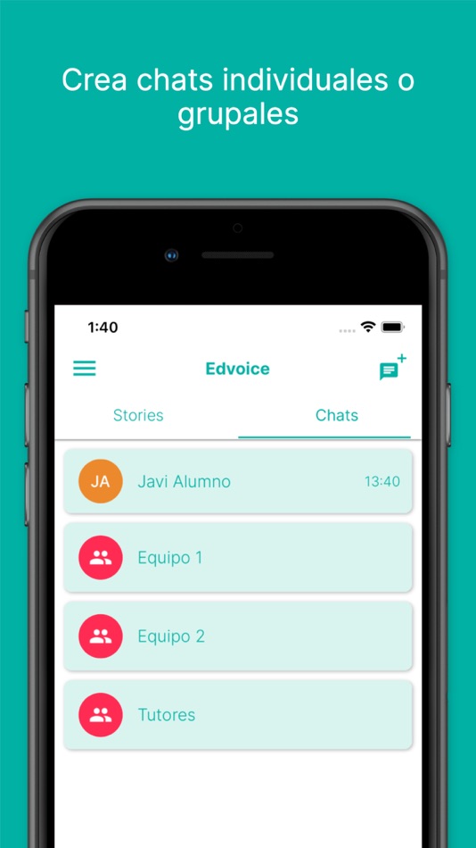 #5. Wexford Familias (iOS) 由: Didactic Labs, S.L.