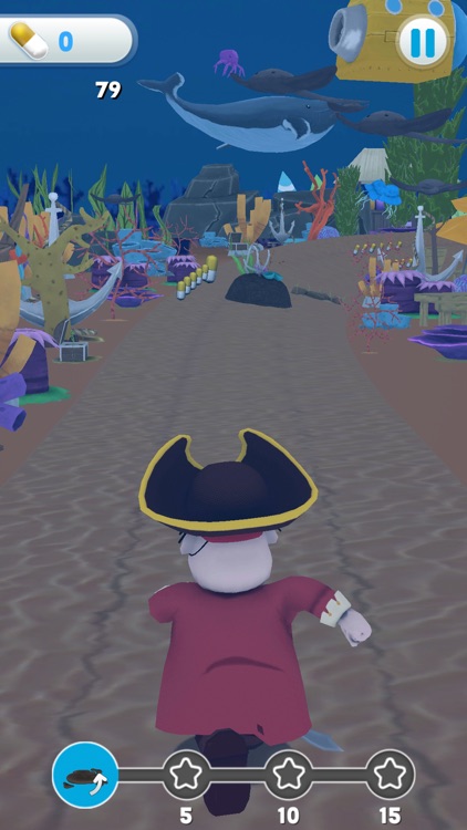 Simi Aventuras FS screenshot-6