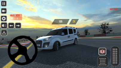 Dobloyun Screenshot