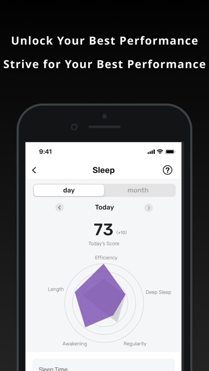 MOTHER Bracelet screenshot-4